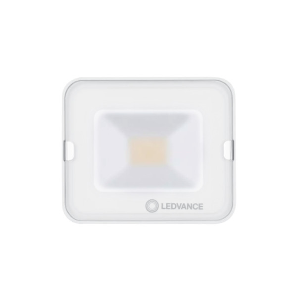https://www.taberna.rs/images/products/big/24251.jpg