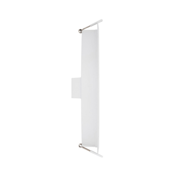 https://www.taberna.rs/images/products/big/24267.jpg