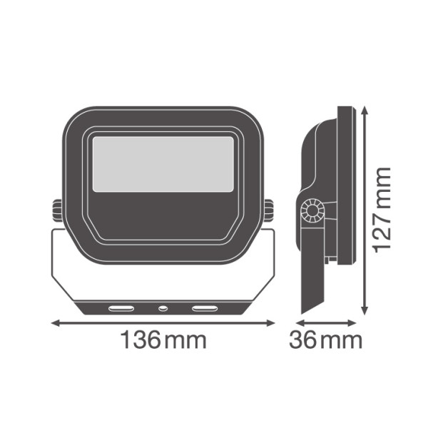 https://www.taberna.rs/images/products/big/24299.jpg