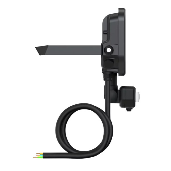 https://www.taberna.rs/images/products/big/24330.jpg