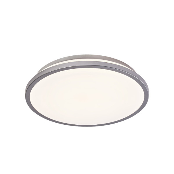 https://www.taberna.rs/images/products/big/24418.jpg