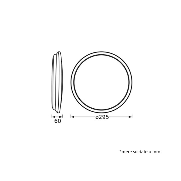 https://www.taberna.rs/images/products/big/24420.jpg