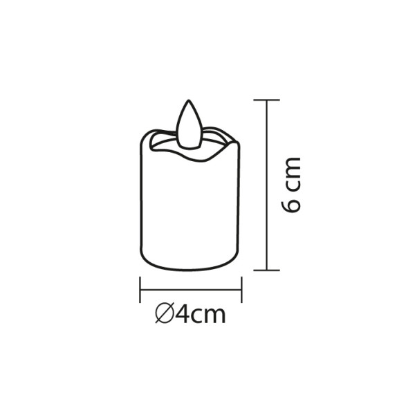 https://www.taberna.rs/images/products/big/2444.jpg