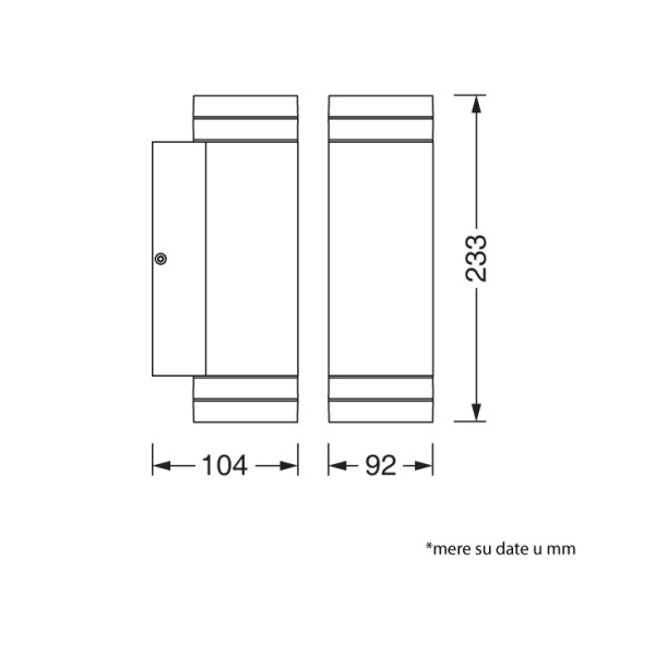 https://www.taberna.rs/images/products/big/24456.jpg