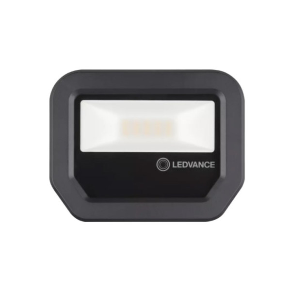 https://www.taberna.rs/images/products/big/24669.jpg