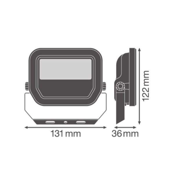 https://www.taberna.rs/images/products/big/24670.jpg