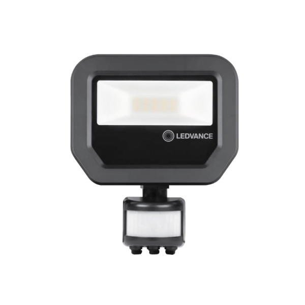 https://www.taberna.rs/images/products/big/24673.jpg