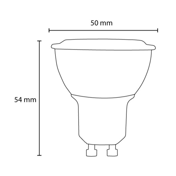 https://www.taberna.rs/images/products/big/24683.jpg