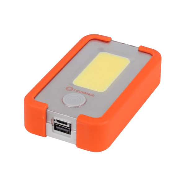 https://www.taberna.rs/images/products/big/24690.jpg