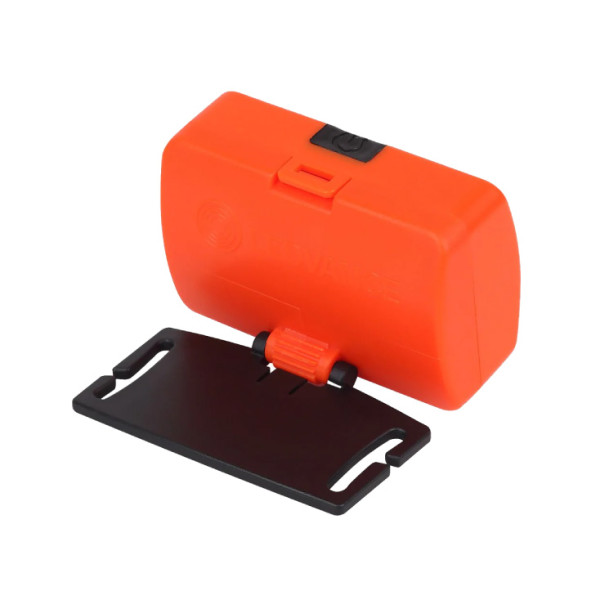 https://www.taberna.rs/images/products/big/24703.jpg