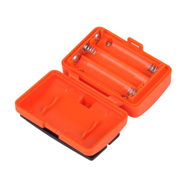 https://www.taberna.rs/images/products/big/24704.jpg