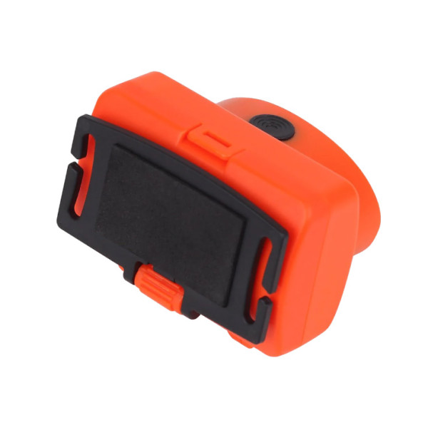 https://www.taberna.rs/images/products/big/24706.jpg