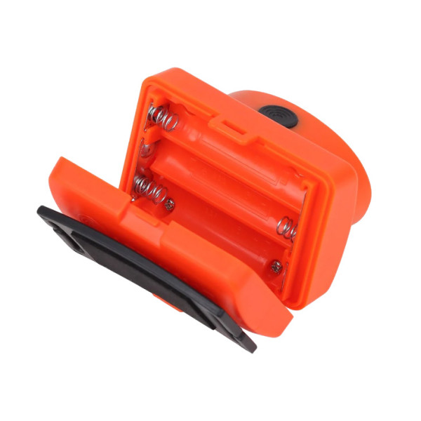 https://www.taberna.rs/images/products/big/24707.jpg