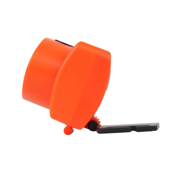 https://www.taberna.rs/images/products/big/24708.jpg
