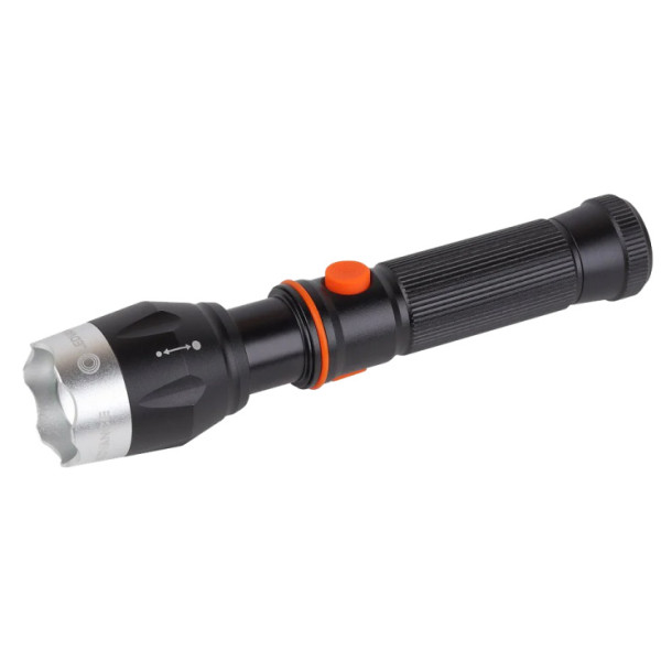 https://www.taberna.rs/images/products/big/24718.jpg