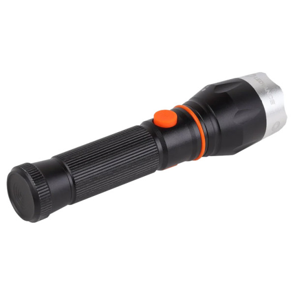 https://www.taberna.rs/images/products/big/24719.jpg