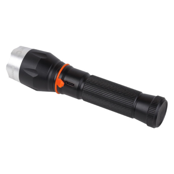 https://www.taberna.rs/images/products/big/24720.jpg