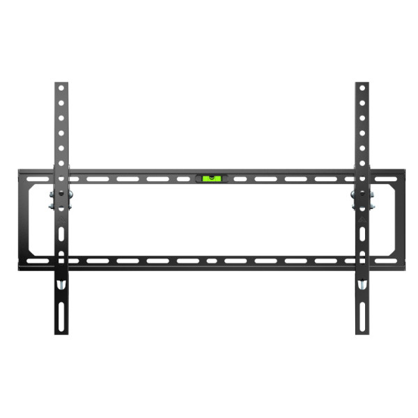 https://www.taberna.rs/images/products/big/25013.jpg