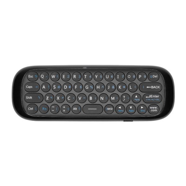https://www.taberna.rs/images/products/big/25072.jpg