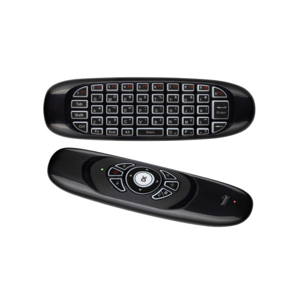 https://www.taberna.rs/images/products/big/25075.jpg