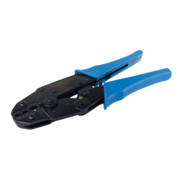 https://www.taberna.rs/images/products/big/25082.jpg
