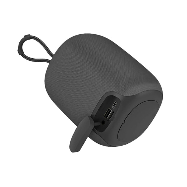 https://www.taberna.rs/images/products/big/25131.jpg