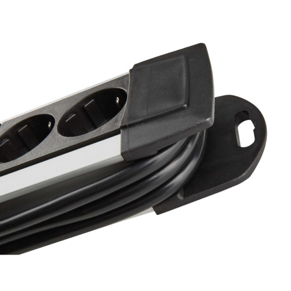 https://www.taberna.rs/images/products/big/2516.jpg