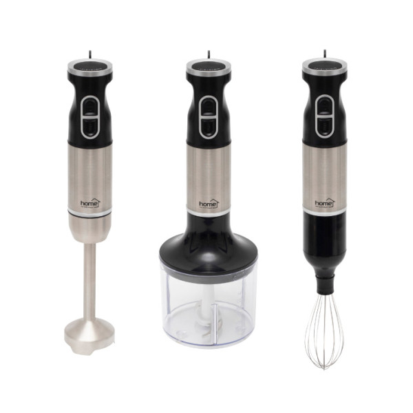 https://www.taberna.rs/images/products/big/25224.jpg