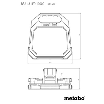 https://www.taberna.rs/images/products/big/25381.jpg