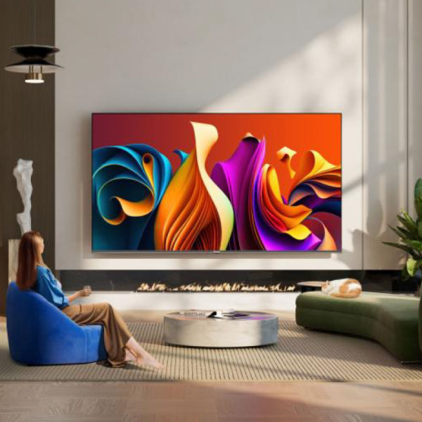 https://www.taberna.rs/images/products/big/25440.jpg
