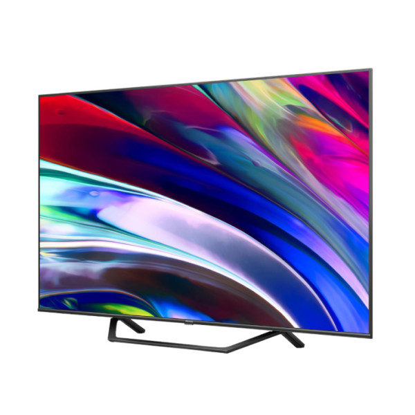 https://www.taberna.rs/images/products/big/25442.jpg