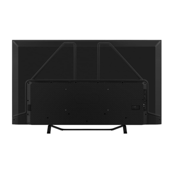 https://www.taberna.rs/images/products/big/25443.jpg