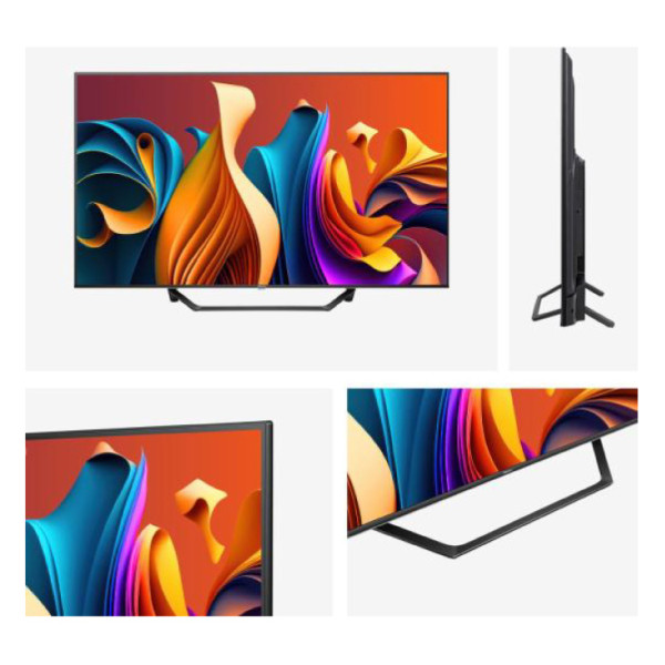 https://www.taberna.rs/images/products/big/25446.jpg