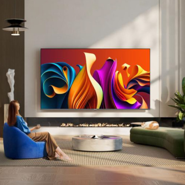 https://www.taberna.rs/images/products/big/25447.jpg