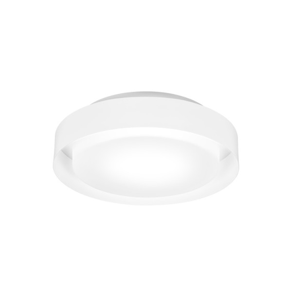 https://www.taberna.rs/images/products/big/25478.jpg