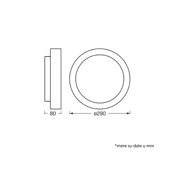 https://www.taberna.rs/images/products/big/25480.jpg