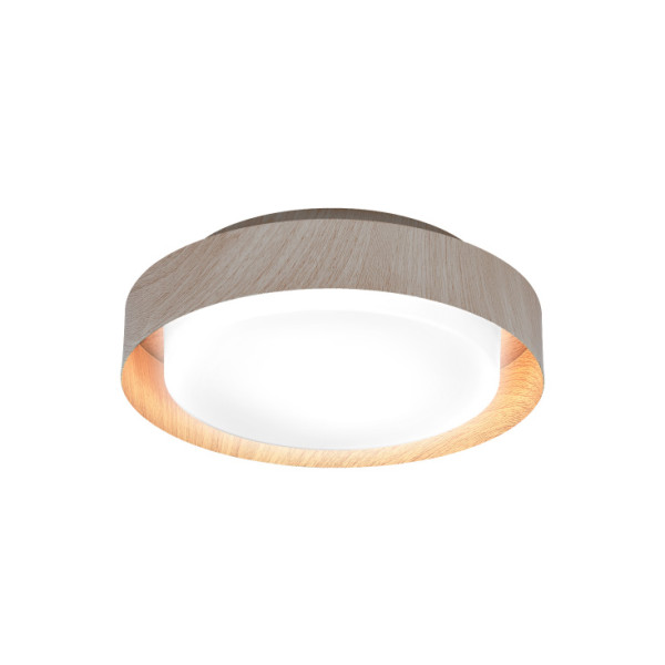 https://www.taberna.rs/images/products/big/25482.jpg