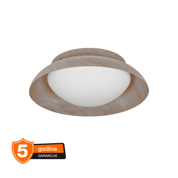 https://www.taberna.rs/images/products/big/25485.jpg