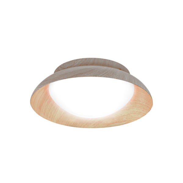 https://www.taberna.rs/images/products/big/25486.jpg