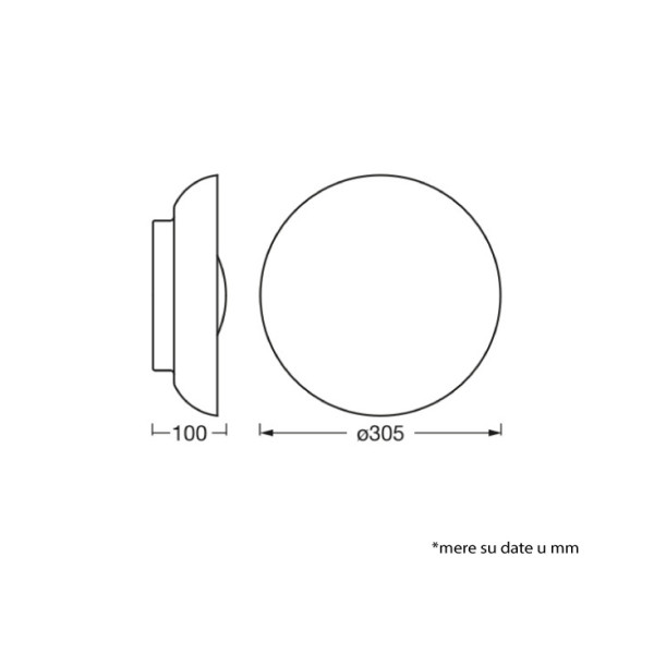 https://www.taberna.rs/images/products/big/25488.jpg