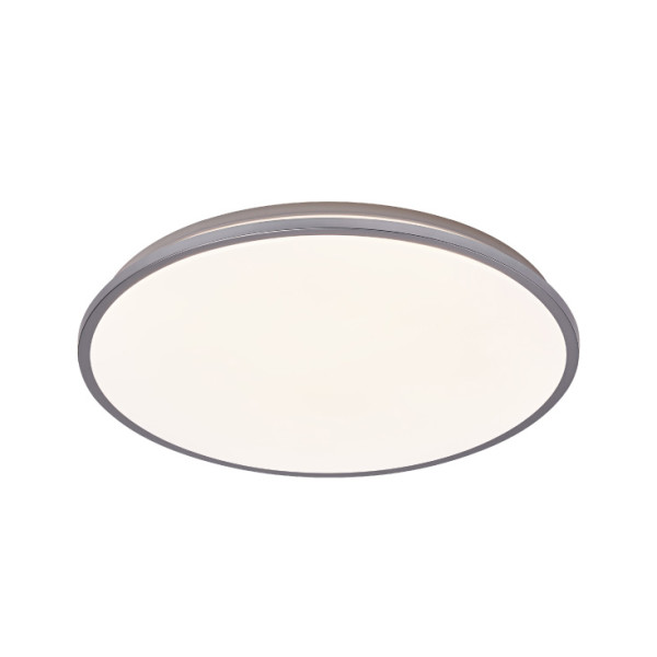 https://www.taberna.rs/images/products/big/25490.jpg