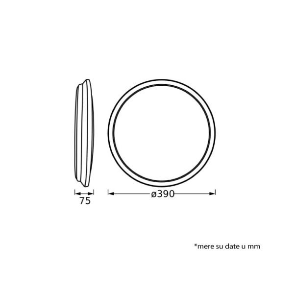 https://www.taberna.rs/images/products/big/25492.jpg