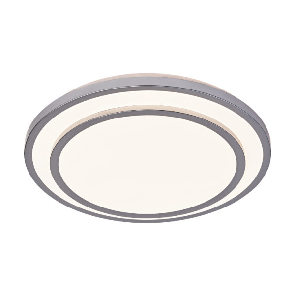 https://www.taberna.rs/images/products/big/25502.jpg