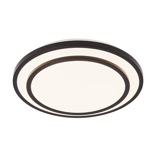 https://www.taberna.rs/images/products/big/25506.jpg