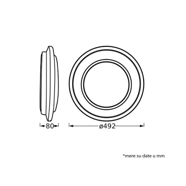 https://www.taberna.rs/images/products/big/25508.jpg