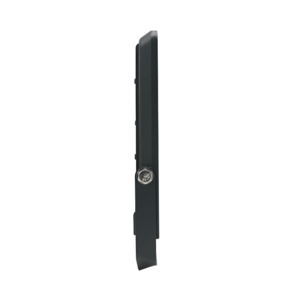 https://www.taberna.rs/images/products/big/25544.jpg