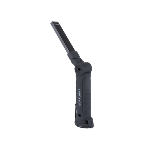 https://www.taberna.rs/images/products/big/25569.jpg
