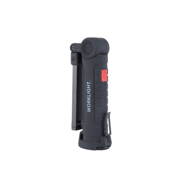 https://www.taberna.rs/images/products/big/25570.jpg