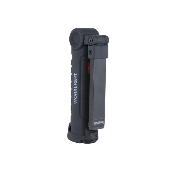 https://www.taberna.rs/images/products/big/25571.jpg