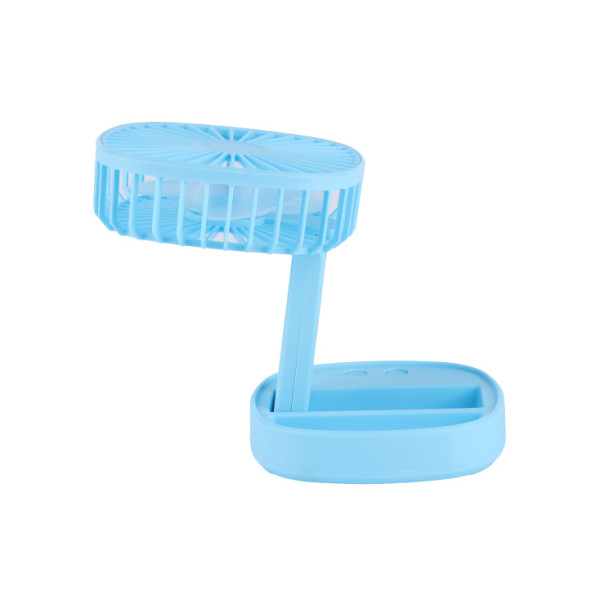 https://www.taberna.rs/images/products/big/25577.jpg
